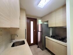 Butterworth 8 (D15), Condominium #595866911